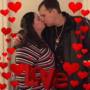 Meet your Posher, Reginald